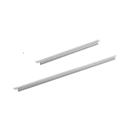 TableCraft CWA20 Universal Adapter Bar, 20"