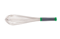 Mercer M35202 14" Piano Whip