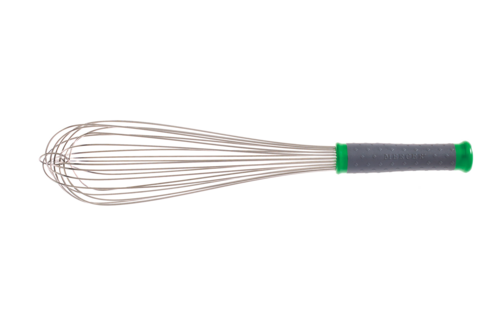 Mercer M35202 14" Piano Whip