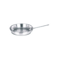 CAC A1FP-12 Fry Pan, 12", heavy duty