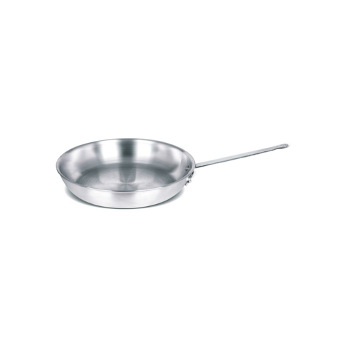 CAC A1FP-12 Fry Pan, 12", heavy duty