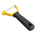 TableCraft 10977 PerfectGrip™ Julienne Peeler