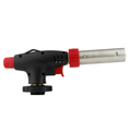 Chef Master 90022 Chef-Master™ Premium Butane Torch, large