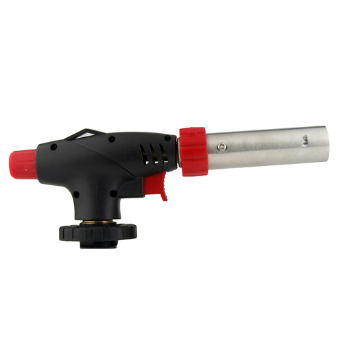 Chef Master 90022 Chef-Master™ Premium Butane Torch, large