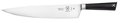 Mercer M19010 ZüM® Chef's Knife, 10"