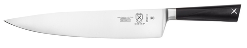Mercer M19010 ZüM® Chef's Knife, 10"