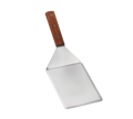 TableCraft 451 Food Turner, 13"