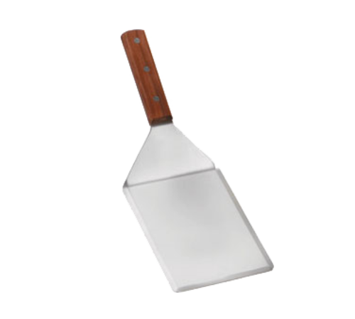 TableCraft 451 Food Turner, 13"