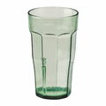 CAMBRO Laguna® Tumbler, 12 oz., Spanish Green