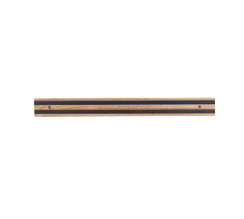 TableCraft 2918W Cash & Carry Magnetic Holder, 18"