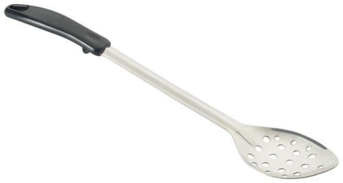 BHPP-11 Basting Spoon, 11"
