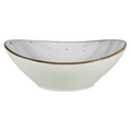 ITI RT-11-ST Bowl, 11 oz., Rotana™, dozen
