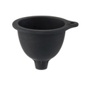 TableCraft 10722 Funnel