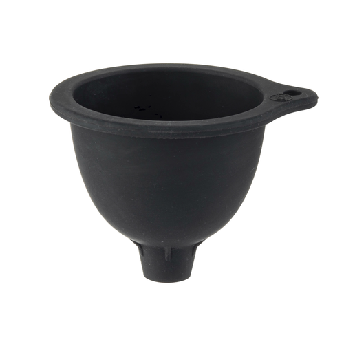 TableCraft 10722 Funnel