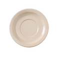 Yanco NS-9012T Nessico Saucer, 5-1/2", dozen
