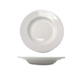 ITI DO-120 Pasta Bowl, 20 oz., Dover™, dozen