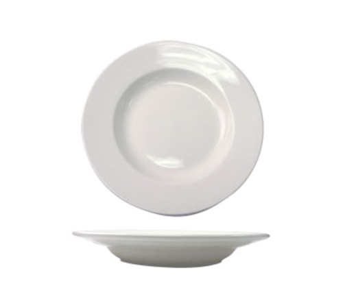 ITI DO-120 Pasta Bowl, 20 oz., Dover™, dozen