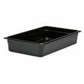 CAMBRO Camwear® Food Pan, 13.7 qt
