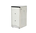 Crestware ND1 Napkin Dispenser