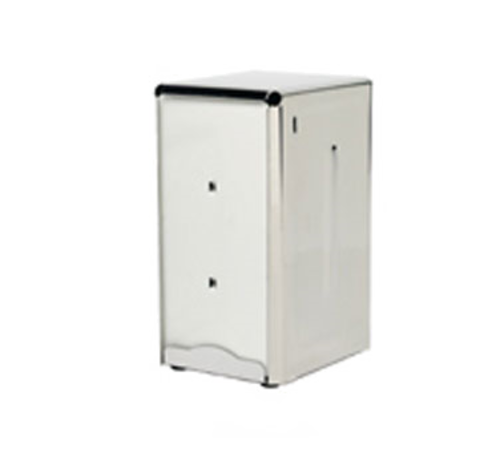 Crestware ND1 Napkin Dispenser