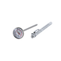 CAC FPMT-P1 Equil Thermo® Pocket Test Thermometer