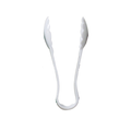 Thunder Group PLSGTG006CL Serving Tongs, 6"