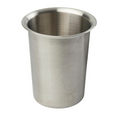 TableCraft 10898 Flatware Cylinder