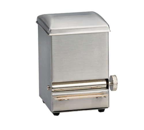 TAbleCraft 236 Toothpick Dispenser