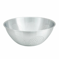 ALO-16 Chinese Colander, 16 qt.