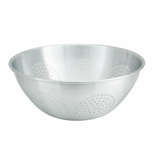 ALO-16 Chinese Colander, 16 qt.