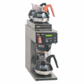 BUNN 38700.0000 AXIOM®-15-3 Coffee Brewer