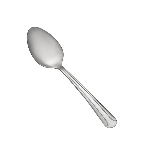 CAC 1001-03 Dominion Dinner Spoon, dozen