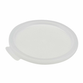 CAMBRO Crock Cover, round