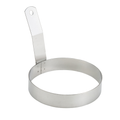 EGR-5 Egg Ring, 5"