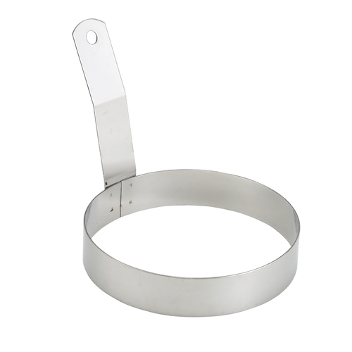 EGR-5 Egg Ring, 5"