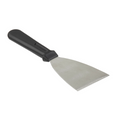 TableCraft 10932 Scraper