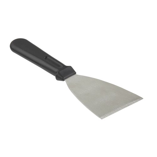 TableCraft 10932 Scraper