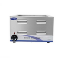ATOSA 7700 Food Warmer, countertop, electric