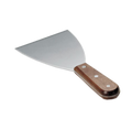 TableCraft 254 Scraper, 8"