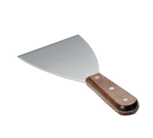 TableCraft 254 Scraper, 8"