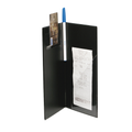 CHK-1K Check Holder