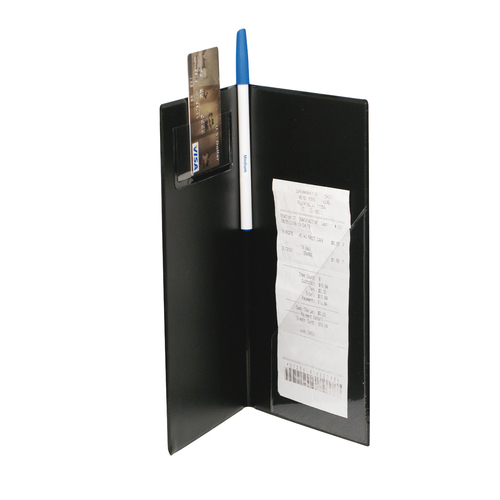 CHK-1K Check Holder