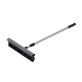 WS-15 Window Squeegee, 15"