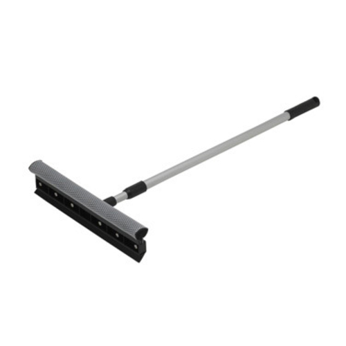 WS-15 Window Squeegee, 15"