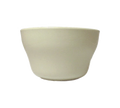 ITI RO-4 Bouillon, 7-1/4 oz., Roma™, dozen