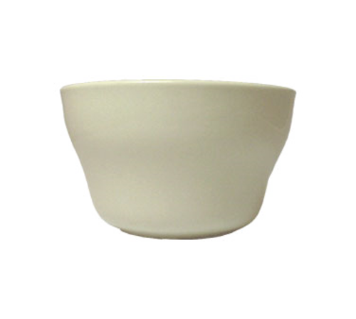 ITI RO-4 Bouillon, 7-1/4 oz., Roma™, dozen