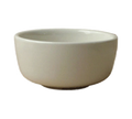 ITI Jung Bowl, 11 oz., 4-1/2", dozen