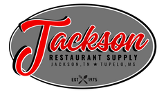 Jackson Restaurant Supply