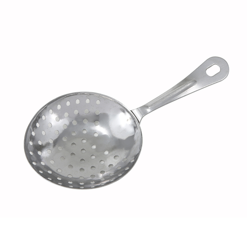 Julep Strainer