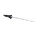 14" Premium Sharpening Steel